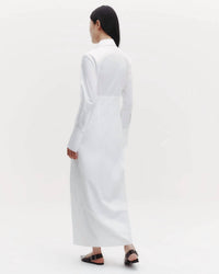 Twp - Fiona Dress