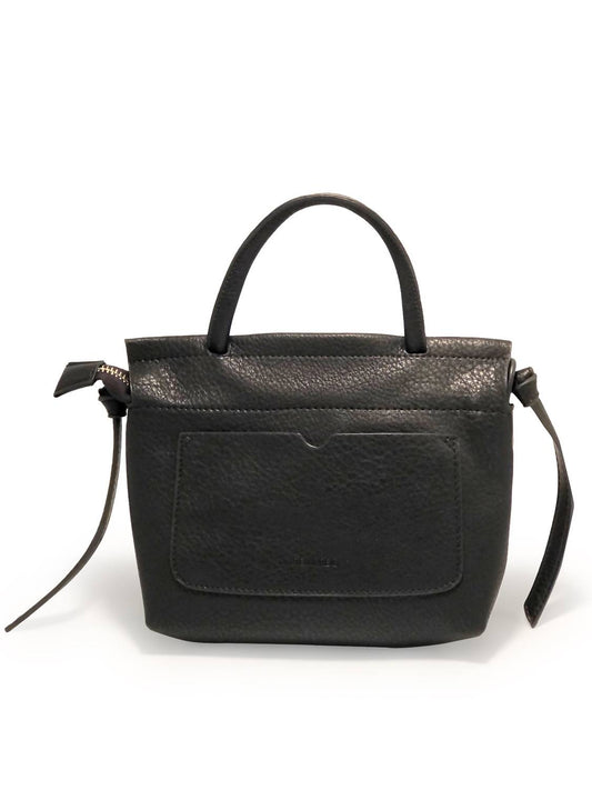 Remi/Reid - Women's Livia Crossbody Bag