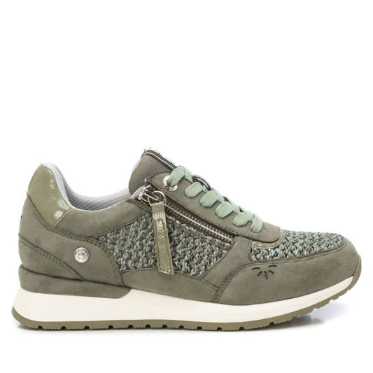 Xti - Women's Casual Sneakers
