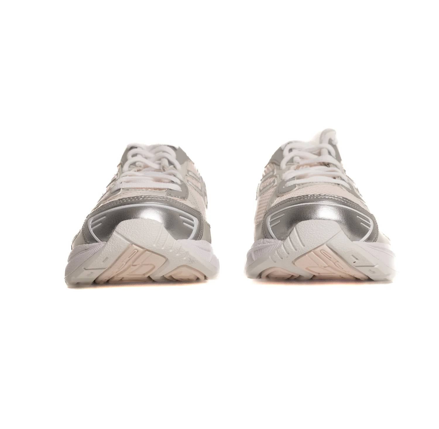 Asics - Men's Gel 1130 Sneaker