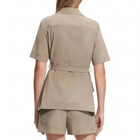Theory - Safari Jacket