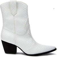 Matisse - Bambi Boots