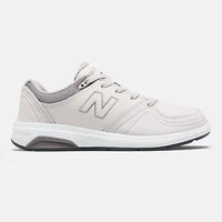 New Balance - Women's 813 Motion-control Walking Shoe
