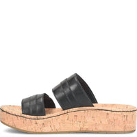 Bondi Born - Women's Solina Sandal