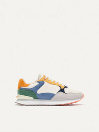 Hoff - Men’s Bangkok Shoe