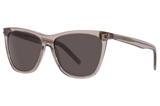 Saint Laurent - Women's Sl526 Sunglasses