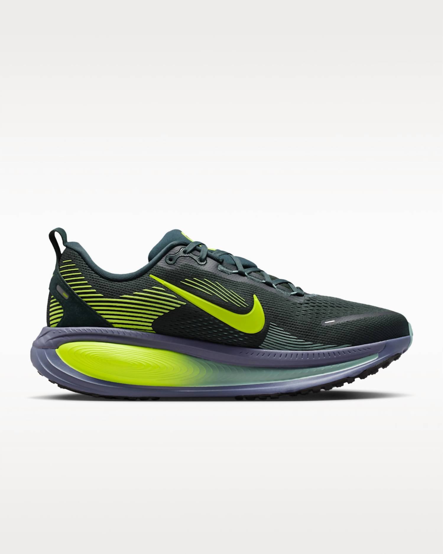 Nike - Men's Vomero 18 Road Running Shoes