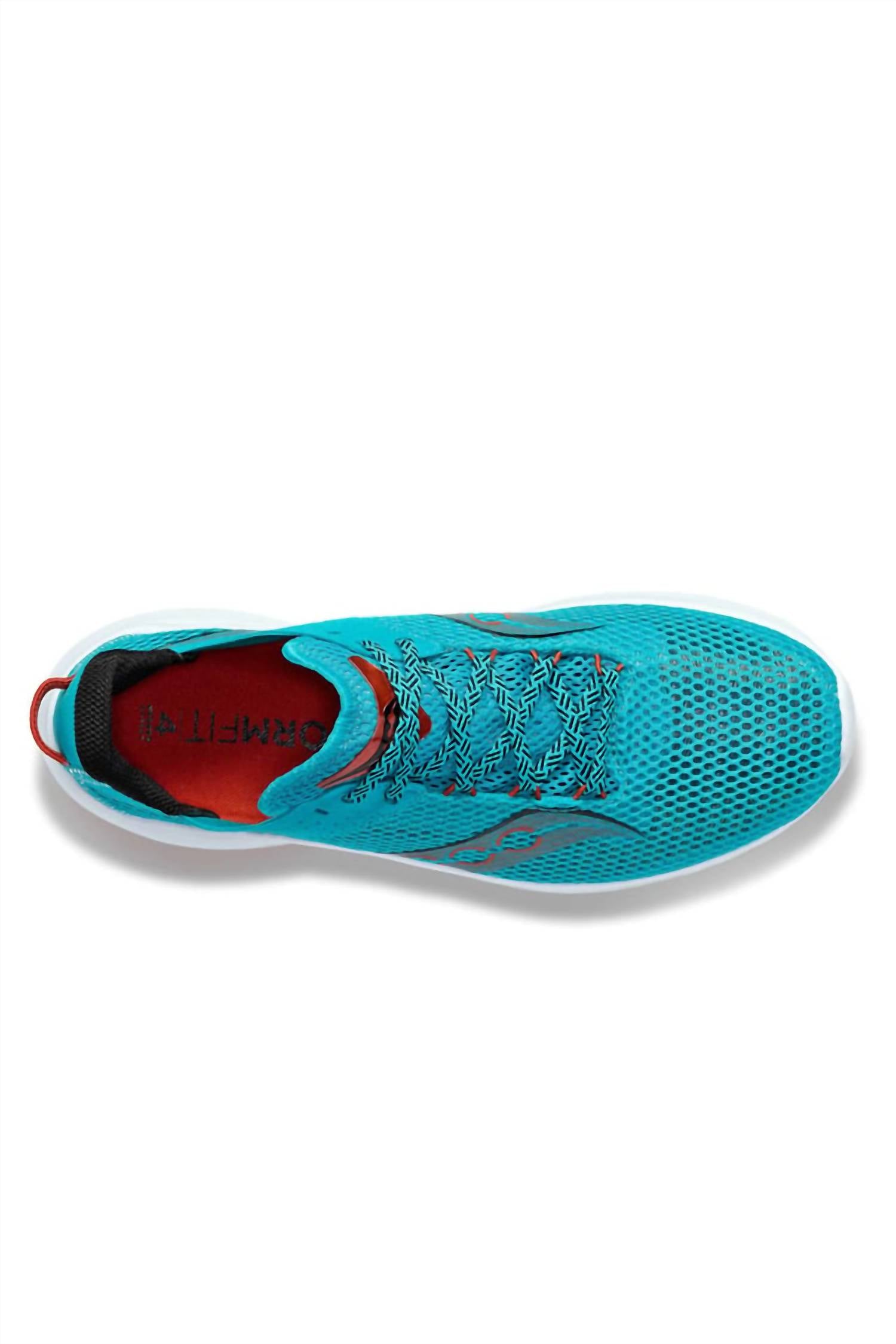 Saucony - Men's Kinvara 14 Running Shoes