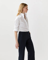 Ann Mashburn - Mel Shirt