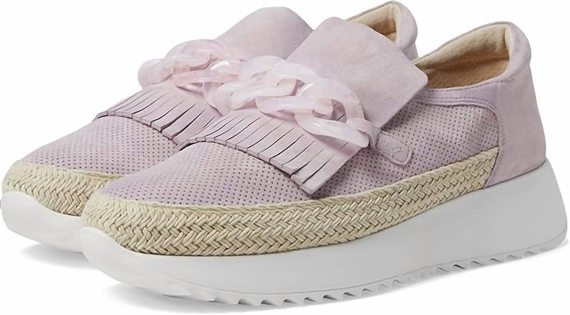 Vaneli - Qerene Sneaker