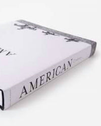 National Book Network - American Cowboys