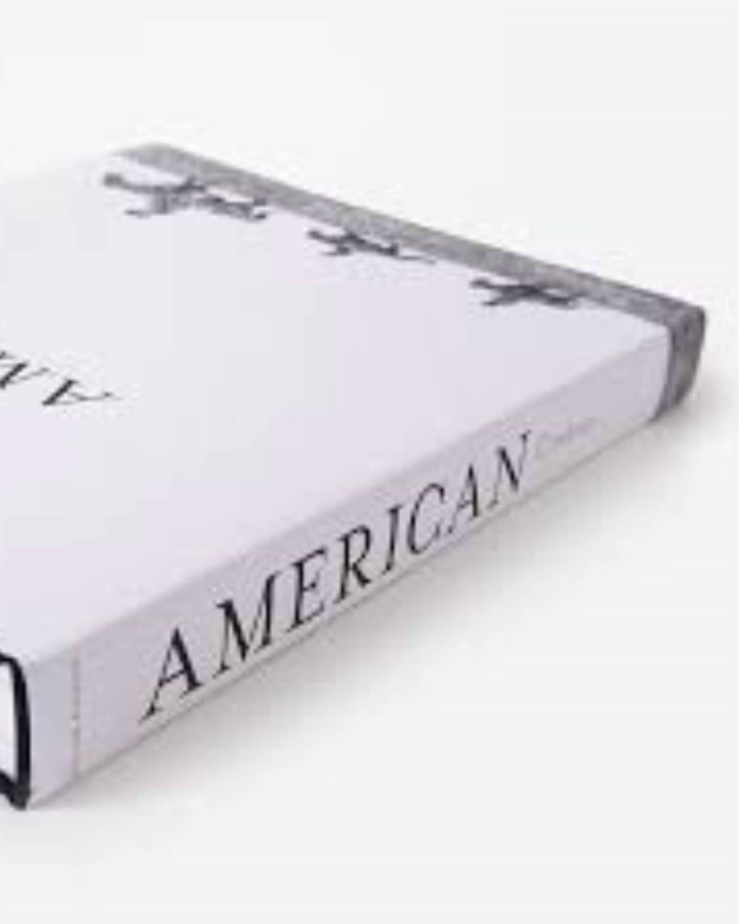 National Book Network - American Cowboys