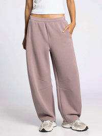 Thread & Supply - Lenore Recharge Pant