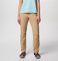 Columbia Leslie Falls Pants II in canoe - women's pants