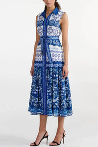 Saloni - Nya Dress