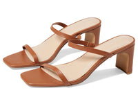 Faryl Robin - Analisa Heeled Sandal