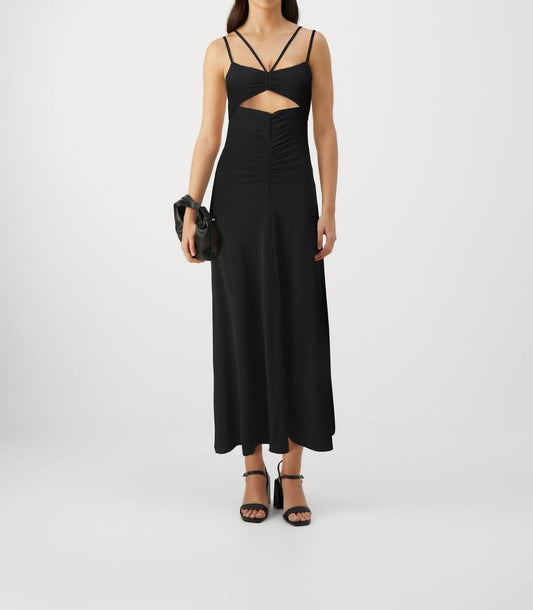 Samsoe - Samaddi Dress