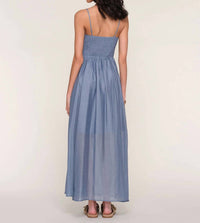 Heartloom - Tatiana Maxi Dess