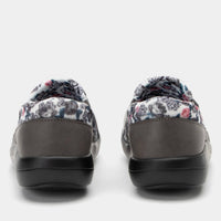 Alegria - Women's Duette Sleek Slip-on