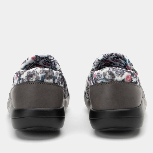 Alegria - Women's Duette Sleek Slip-on