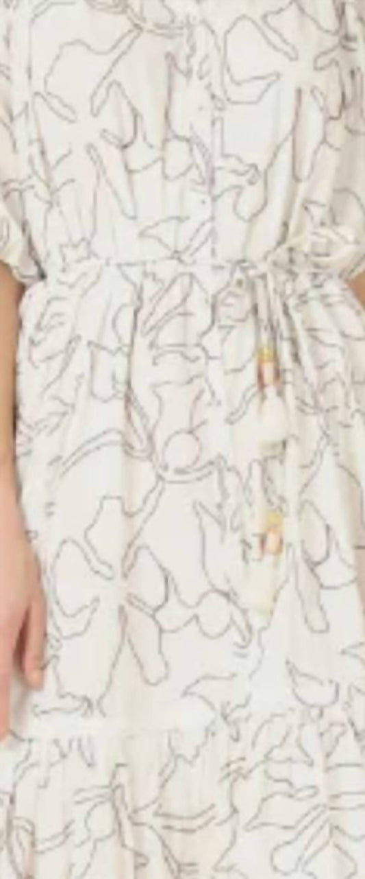 Omika - Emerson Midi