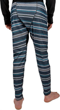 Blackstrap - Skyliner Pant Full Leg