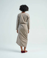 Dries Van Noten - Didi Dress