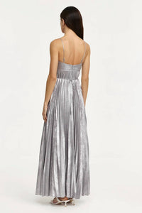 Acler - KELSALE MAXI DRESS