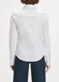 Favorite Daughter - Darling Button-down Shirt