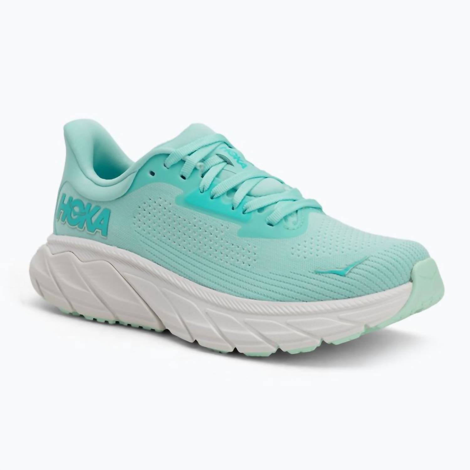 Hoka - Women's Arahi 7 Running Shoes