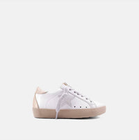 Shu Shop - Kids Paula Sneaker