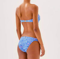 Lilly Pulitzer - Clancy Bikini Bottom