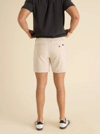 Chubbies - Khakinators 6" Everywhere Performance Short