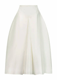Marlies Grace - Celeste Maxi Skirt