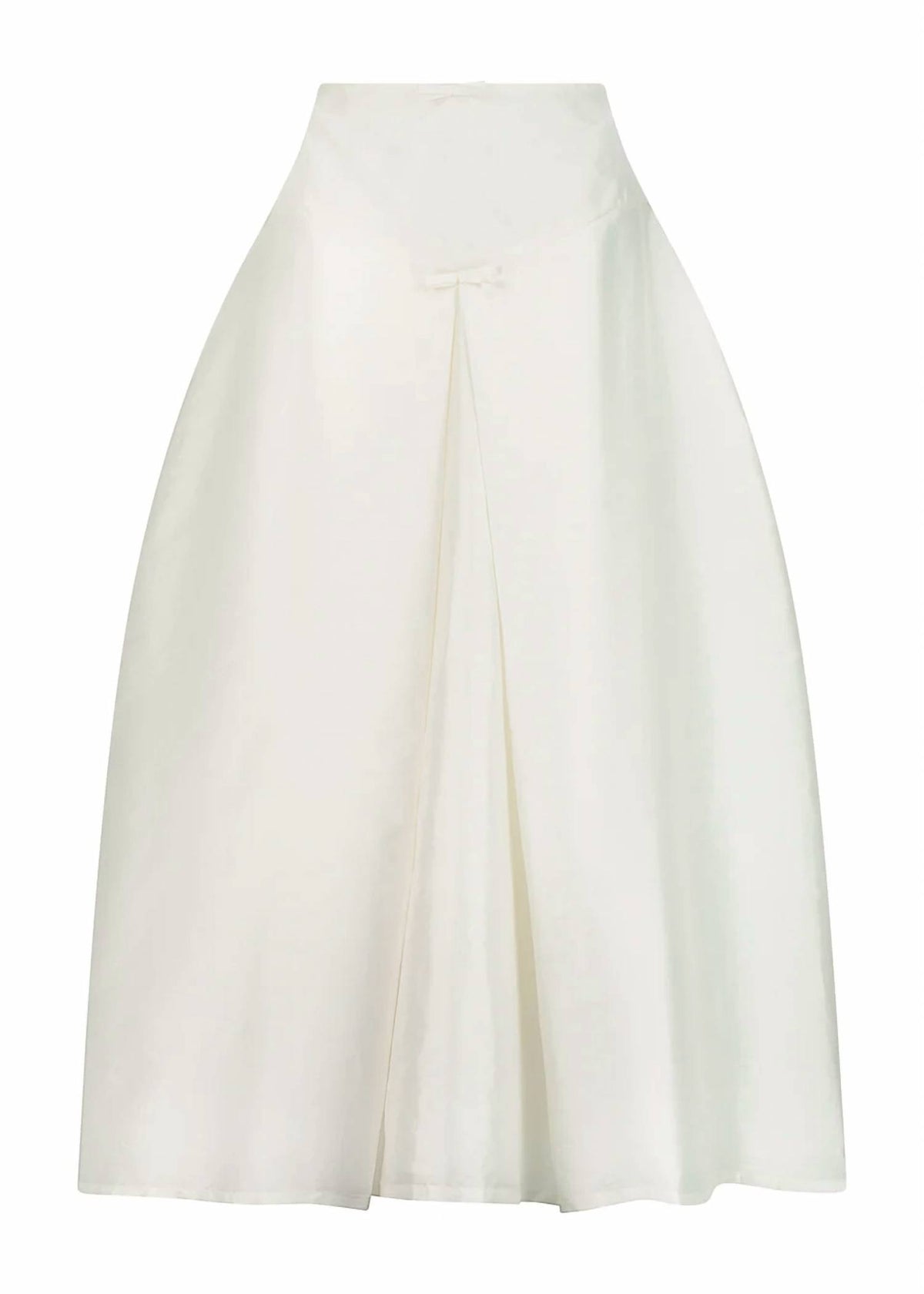 Marlies Grace - Celeste Maxi Skirt