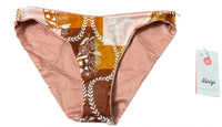 Maaji - Women's Quartz Sublimity Bottom