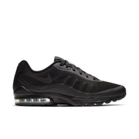 Nike - Men's Air Max Invigor Shoe