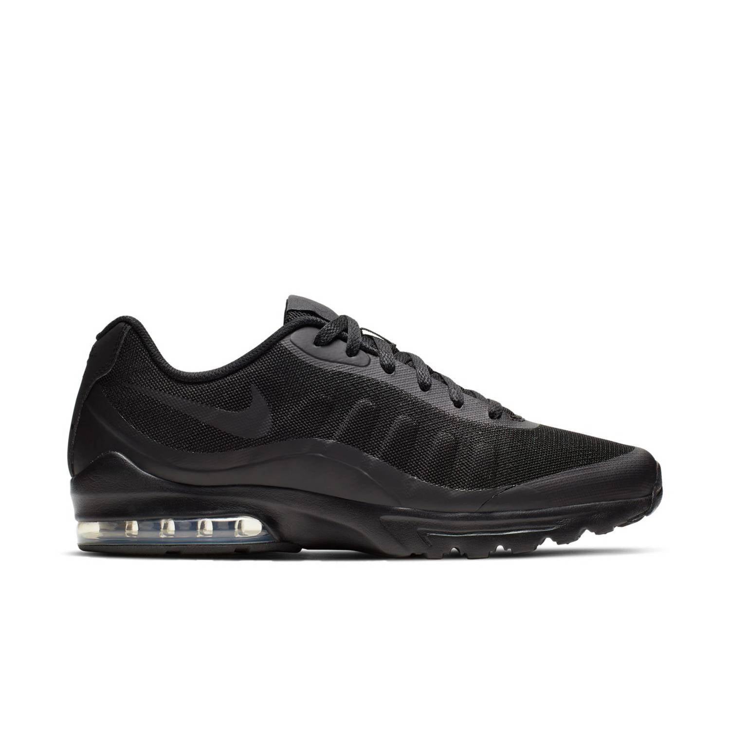 Nike - Men's Air Max Invigor Shoe