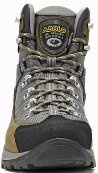 Asolo - Men's Finder Gv Hiking Boots