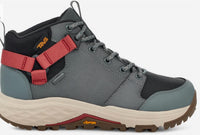 Teva - Men's Grandview Gortex Boot