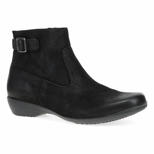 Dansko - WOMEN FINNLEY BOOTIE