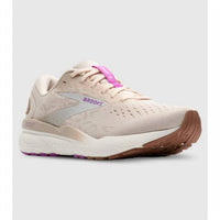 Brooks - Women's Ghost 16 Running Shoes