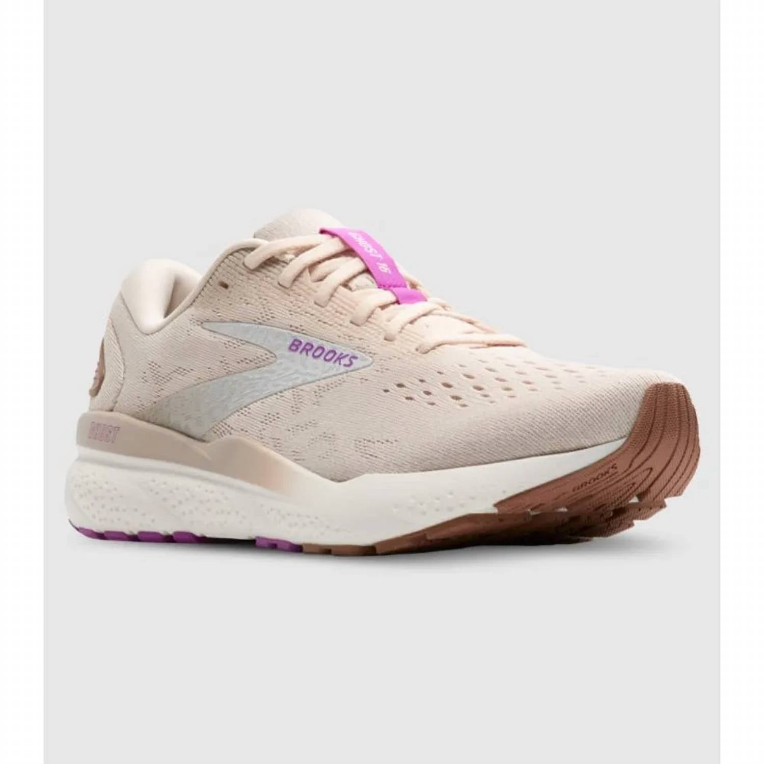 Brooks - Women's Ghost 16 Running Shoes