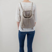 Hobo - Merrin Convertible Backpack