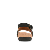 Vionic - Women's Rest Morro Sandal