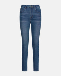 Steve Madden - Lona Jeans