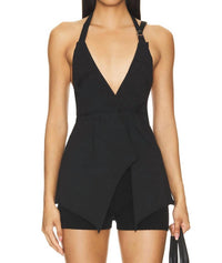 Free People - Revolve Layla Tunic Top