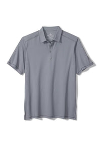 Tommy Bahama - Men's Costa Wave Polo