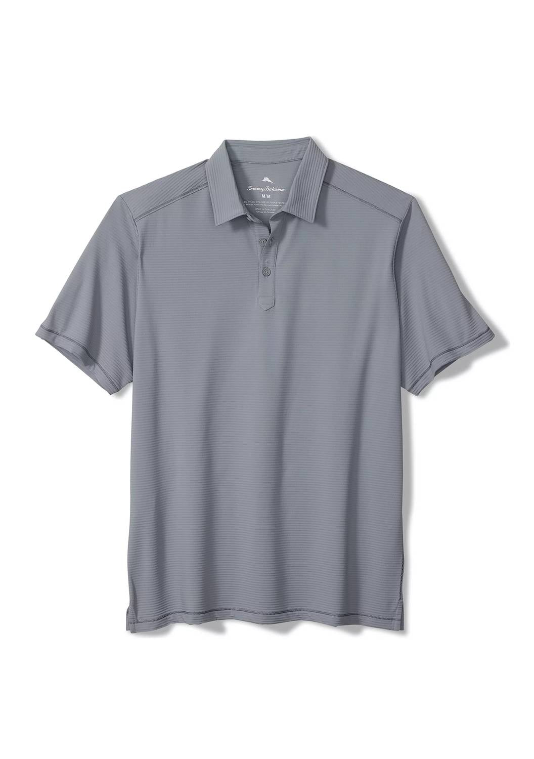 Tommy Bahama - Men's Costa Wave Polo