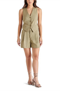 Steve Madden - Anida Shorts